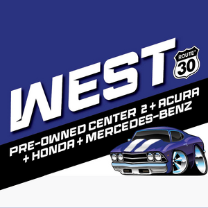 Fundraising Page: Smail Auto Group West